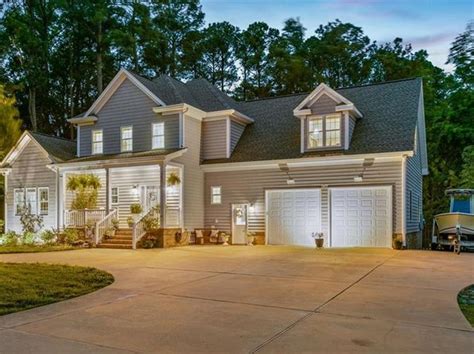 poquoson zillow|poquoson va property search.